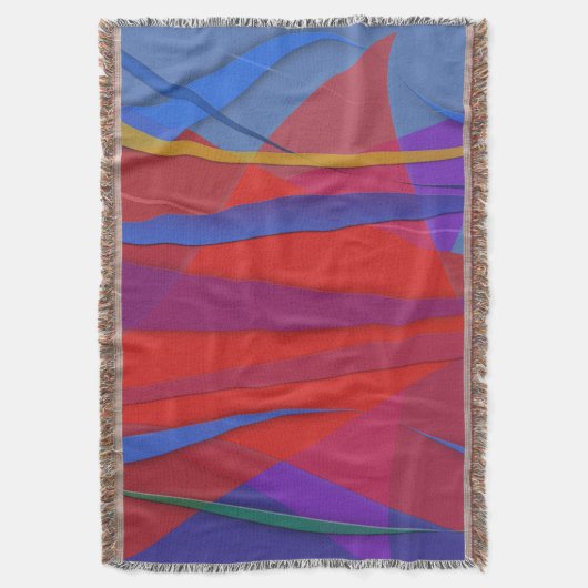 wegsegeln decke (Vorderseite Vertikal)