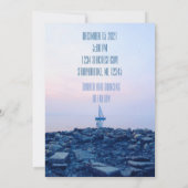 wegsegeln einladung (Rückseite)