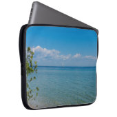 wegsegeln laptopschutzhülle (Vorne Rechts)