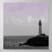 wegsegeln poster (Vorne)