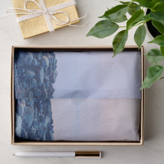 wegsegeln seidenpapier (Geschenk)