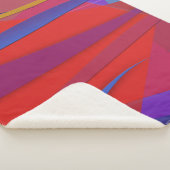 wegsegeln sherpadecke (3/4)