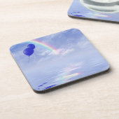 wegsegeln untersetzer (Linke Seite)