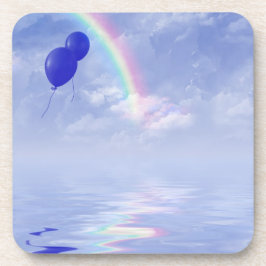 wegsegeln untersetzer