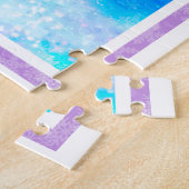 Wegweiser 110 Stück Puzzle (Seite)