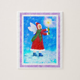 Wegweiser 110 Stück Puzzle