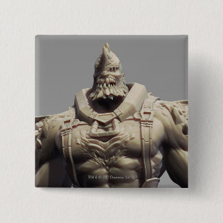 Wegweiser Button