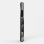 Wegweiser Case-Mate iPhone Hülle (Hinten/Rechts)