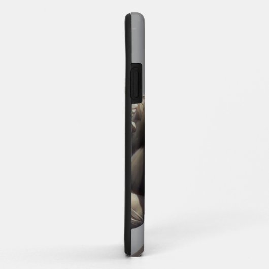 Wegweiser Case-Mate iPhone Hülle (Hinten/Rechts)