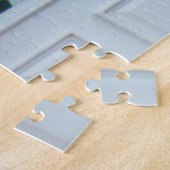 Wegweiser für Irland Puzzle (Seite)