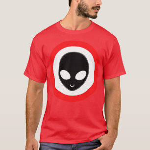 Wegweiser T-Shirt