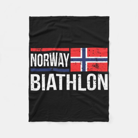 Weh Witch Funny Spooky Vibes Halloween-Kostüm Fleecedecke (Vorderseite)