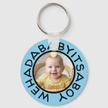 Wehadabyitsaboyitsaboys lustiger Text aus alten Ze