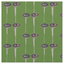 Wehend, kein schwächendes Gewebe