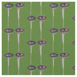 Wehend, kein schwächendes Gewebe Stoff