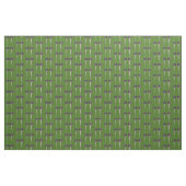 Wehend, kein schwächendes Gewebe Stoff (Fat Quarter (45,7 x 55,9 cm))