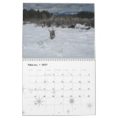 Wehrer 2012 kalender (Feb 2027)