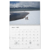 Wehrer 2012 kalender (Mär 2027)