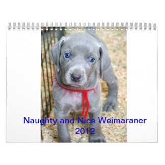 Wehrer 2012 kalender