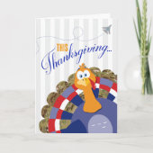 Wehrerfreut über die Camouflage der türkischen Luf Karte (Vorderseite)