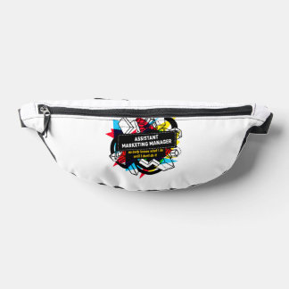 wehrgetert bauchtasche