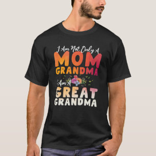Weibchen, die ich nicht Behielte, ruhig, werde ich T-Shirt