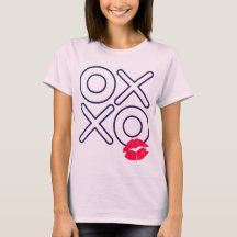 WeibchenT-Shirts weiß