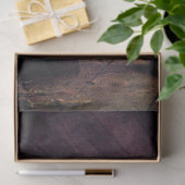 Weibliche Backwaren, Jean-Francois Millet Seidenpapier (Geschenk)