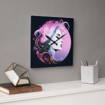 "Weibliche Blüh" Frauenfreundlichkeit