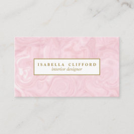 Weibliche folgende Verabredung des Terminkarte