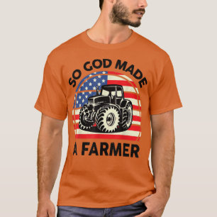 Weibliche Männer Frauen Kinder lustig, also machte T-Shirt
