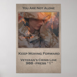 Weibliche nicht allein poster