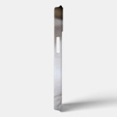 Weibliche Ragdoll Katze Case-Mate iPhone Hülle (Rückseite / Rechts)