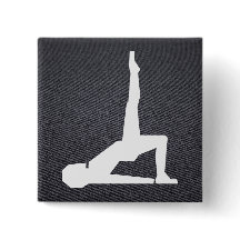 Weibliche Übungen grafisch