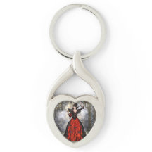 Weiblicher Assistent