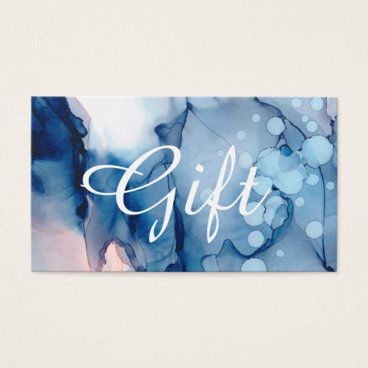 *~* Weiblicher Salon & Wellness-Center Chic Abstra (Vorderseite)