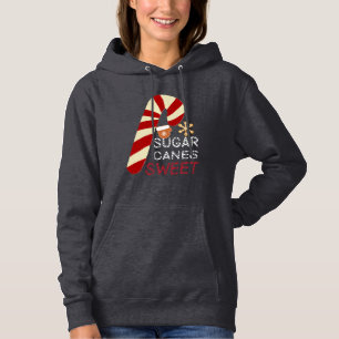 Weibliches Sweatshirt