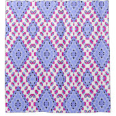 weich duschvorhang (Vorderseite)