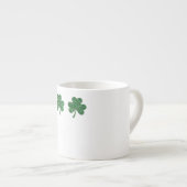 weich espressotasse (Vorderseite Rechts)