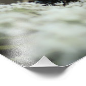 weich fotodruck (Ecke)