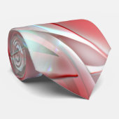 Weich geätztes Glas mit glatten Grooves, klarer To Krawatte (Gerollt)