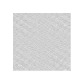 Weich hellbeige Hintergrund - Hochzeitsdesign Gummistempel (Prägung)