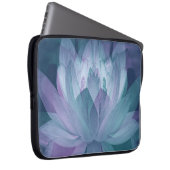 Weich... Laptopschutzhülle (Vorne Rechts)