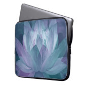 Weich... Laptopschutzhülle (Vorderseite Links)