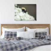 weich leinwanddruck (Insitu (Schlafzimmer))