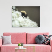 weich leinwanddruck (Insitu (Wohnzimmer))