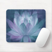 Weich... Mousepad (Mit Mouse)