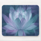 Weich... Mousepad (Vorne)