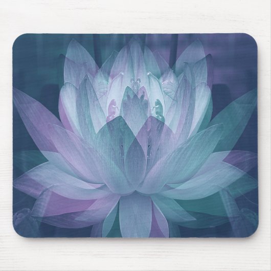 Weich... Mousepad (Vorne)