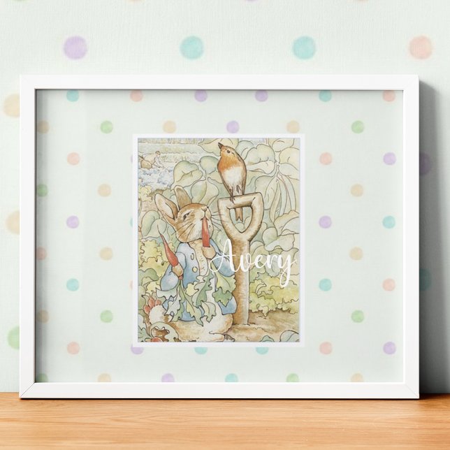 Weich-Pastell Polka Dot Kinderzimmer-Tapete Tapete (Von Creator hochgeladen)